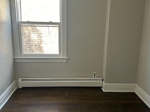 4th image of 1635 S 59th Ave #1