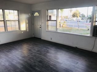 4892 Francis Ave, Chino, CA 91710