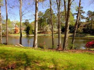 1608 Exeter Ct NE, Marietta, GA 30068