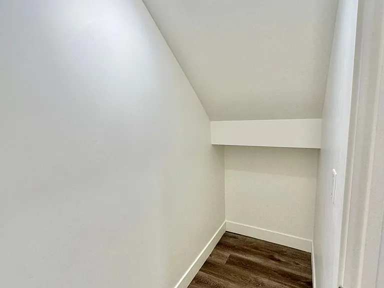 648 W Vermillion Wind Ln — Photo 8