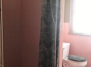 102 S Ridgewood Dr STE 10, Sebring, FL 33870