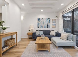 350 E 5th Ave #107, Vancouver, BC