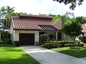 1st image of 4740 Boxwood Cir