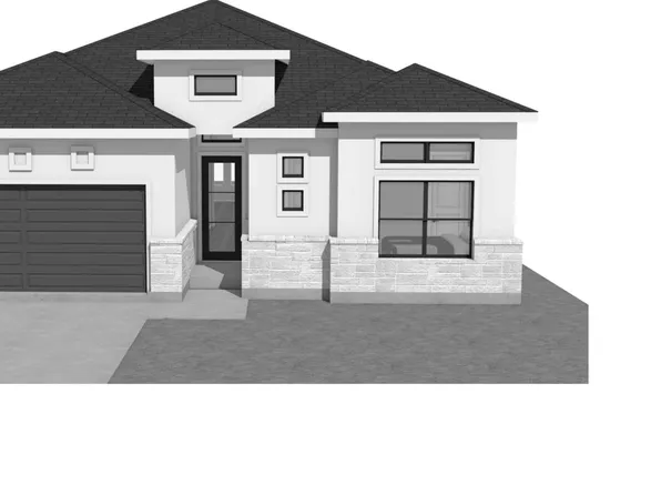 6418 Lowrie, San Antonio, TX 78239