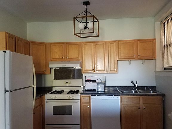 5th image of 4960 N Hoyne Ave #K4heggdmz