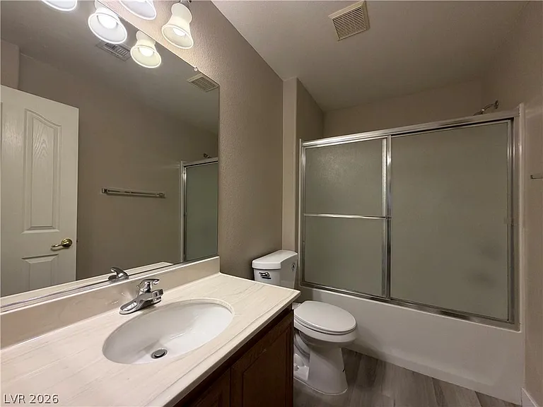 11612 Kindsland St — Photo 11