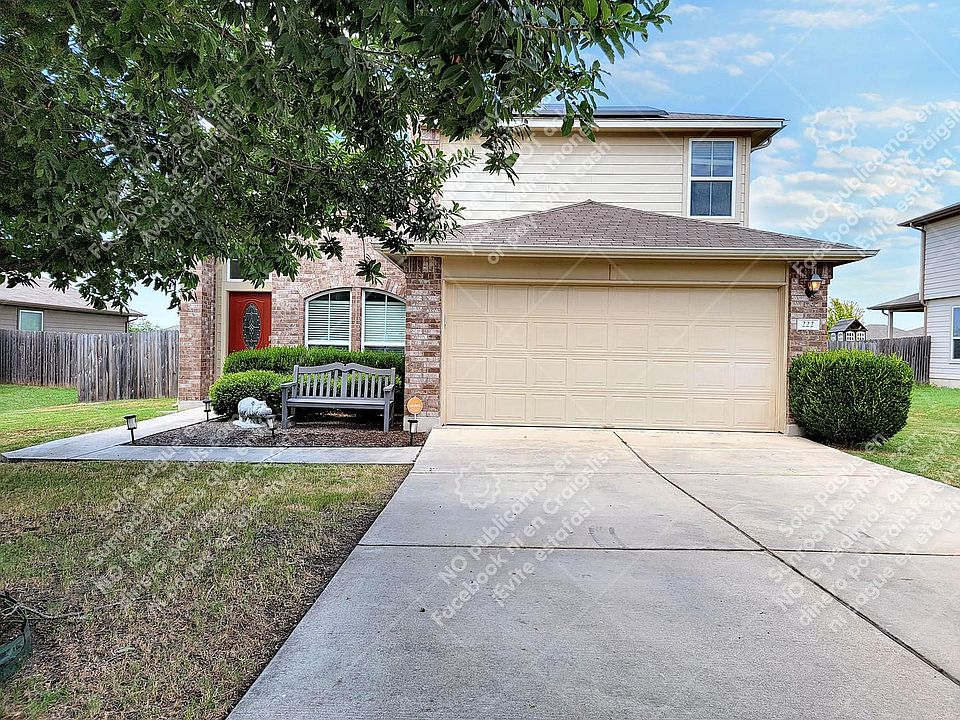 1st image of 222 Frio River Trl