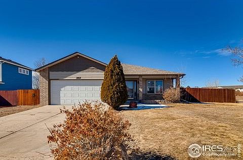 1st image of 3403 Cove Way