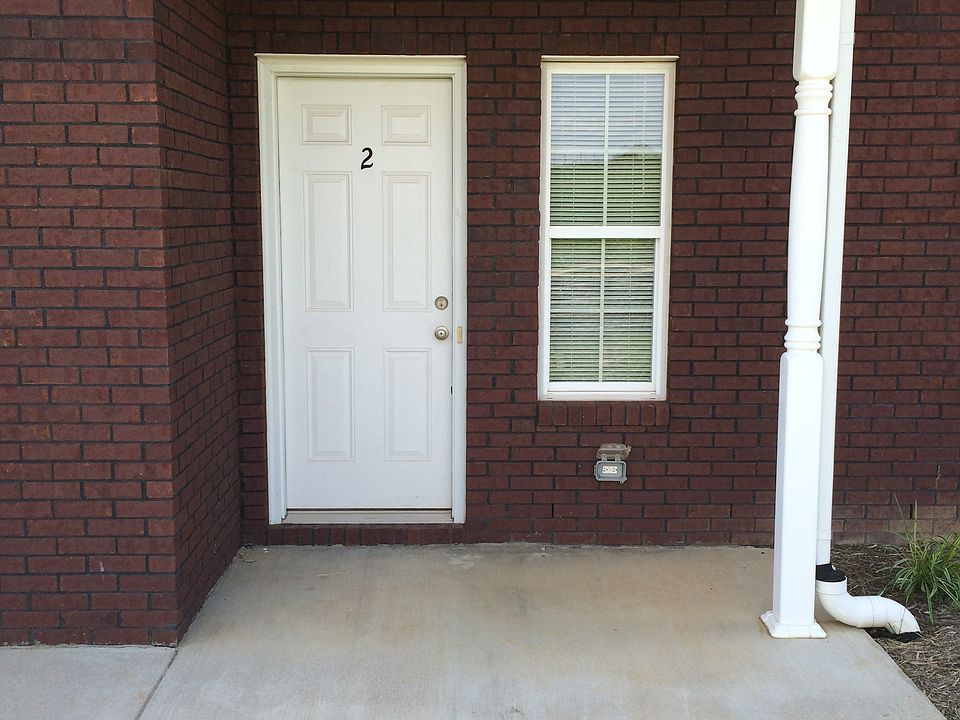 1st image of 101 Winery Ct APT 2