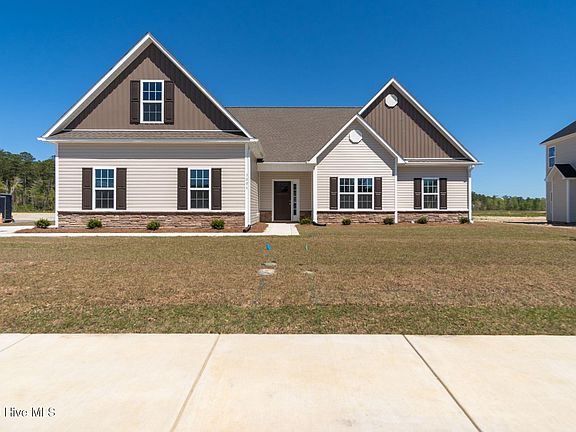 3rd image of 3006 Bluewater Boulevard