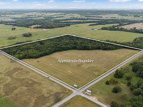 3rd image of E 330th Rd