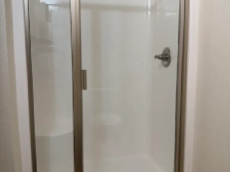 1112 Andalusian Way — Photo 18