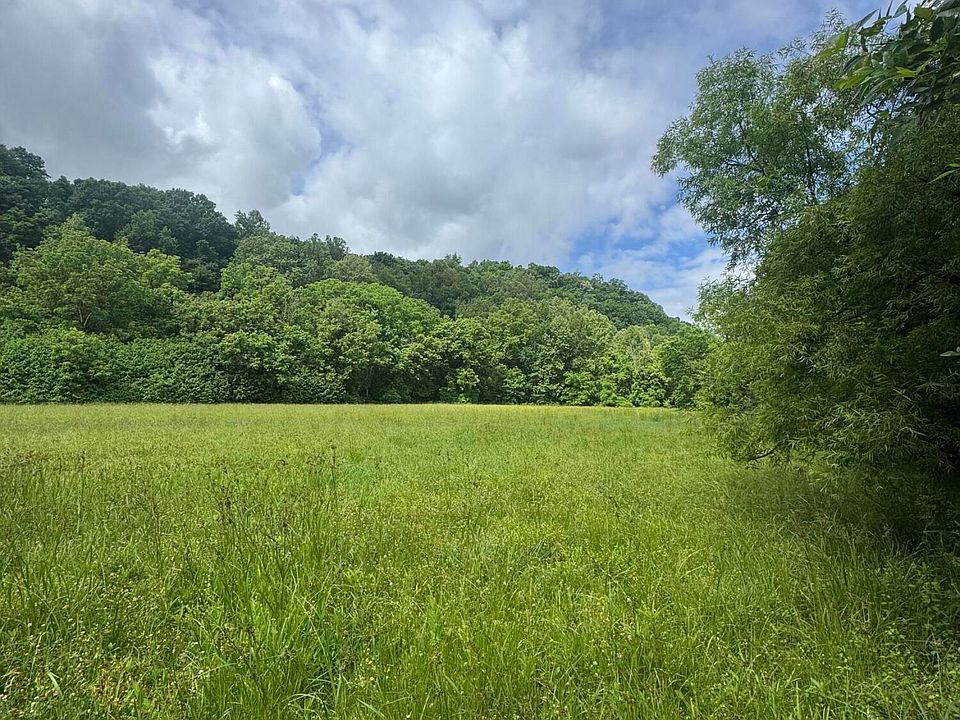 1st image of Highway 11 W Lot 22