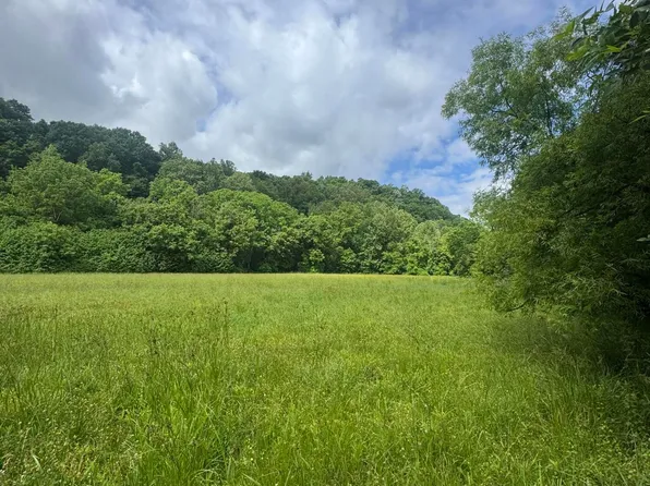Highway 11 W Lot 22, Kingsport, TN 37660