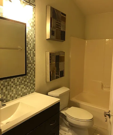 10869 Derringer Dr — Photo 3