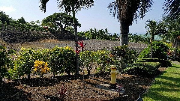 1st image of 75-660 Pu Hoaloha Pl #2L