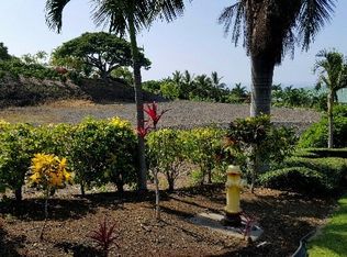 75-660 Pu Hoaloha Pl #2L, Kailua Kona, HI 96740