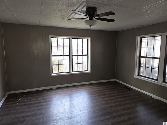 2nd image of 1418 Madison St