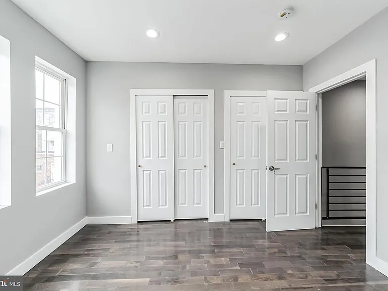 3414 Salmon St — Photo 15