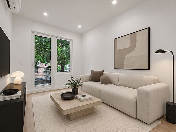 3rd image of 461 Lexington Ave #2B