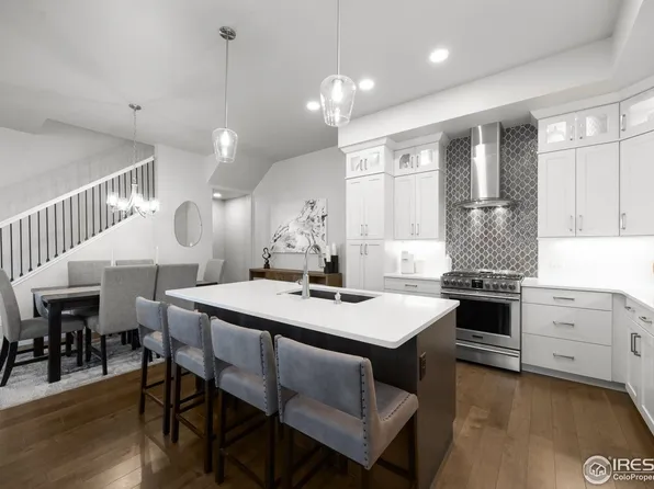 4304 Ardglass Ln, Timnath, CO 80547