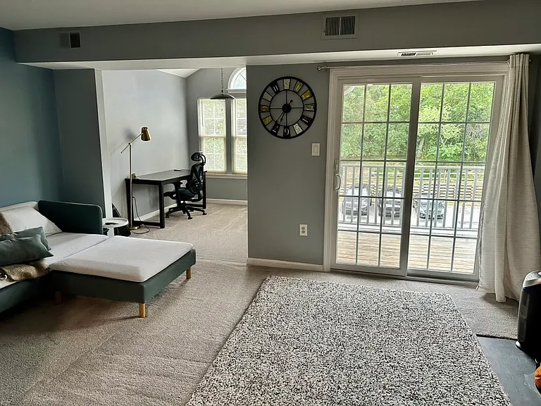 2030 Alice Ave #301 — Photo 17