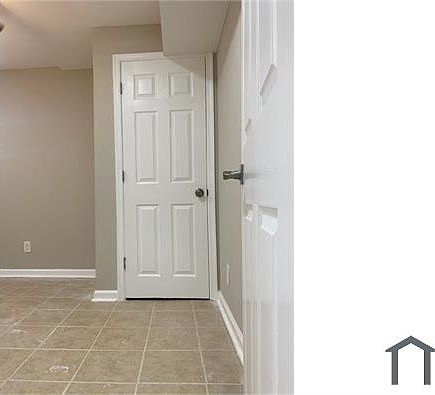 4th image of 1900 Druid Hill Ave #3