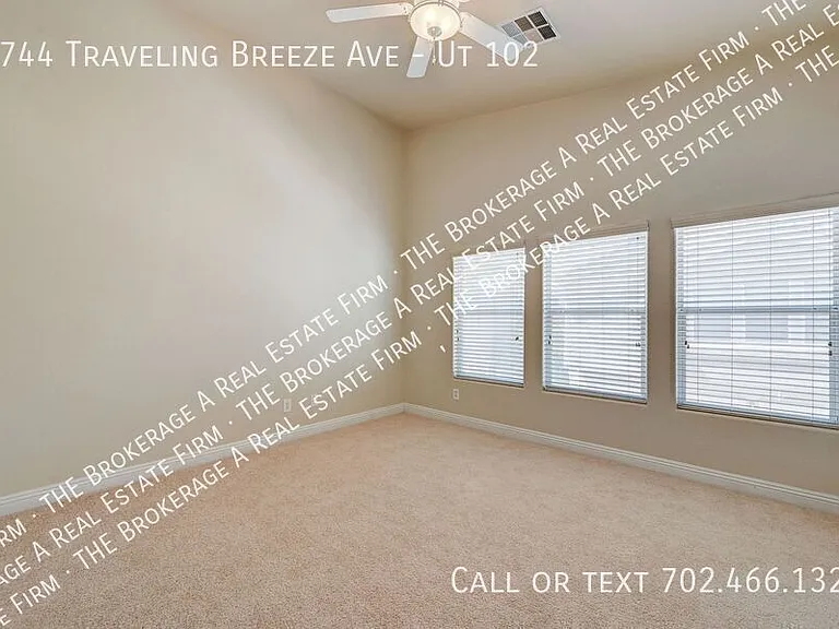 8744 Traveling Breeze Ave #102 — Photo 36