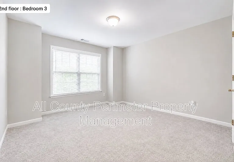 380 Simonton Crest Dr — Photo 23
