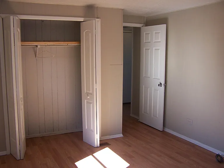 355 Saint Charles Ave #355 — Photo 13
