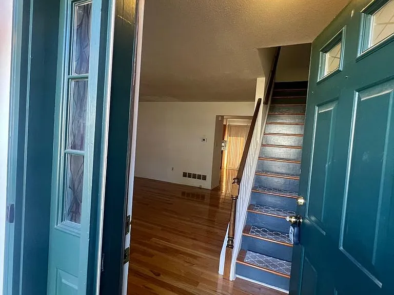 K23 Shirley Ln — Photo 7