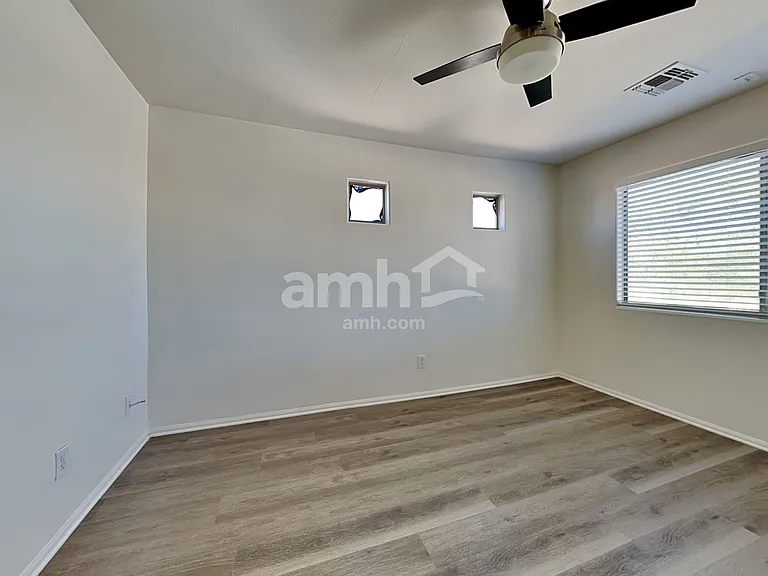 6132 S Black Hills Way — Photo 10