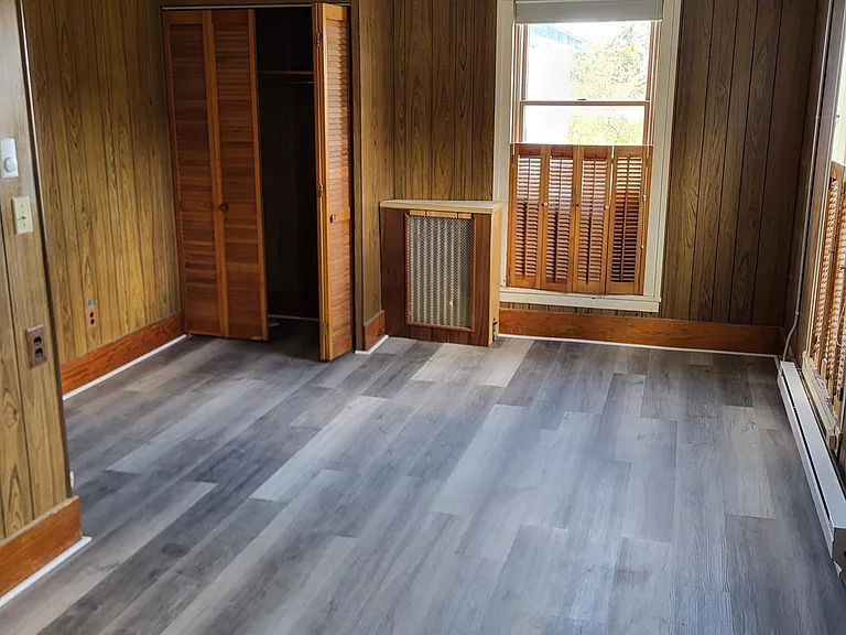 10218 Duanesburg Rd #2 — Photo 3