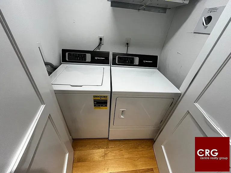 85 Gardner St #200F — Photo 7