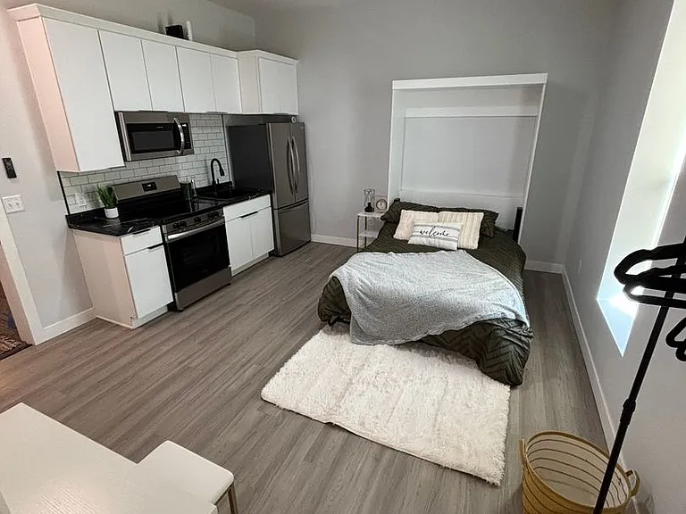 800 Iowa Ave — Photo 11