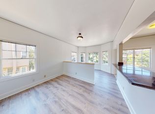 2410 Dwight Way APT 1, Berkeley, CA 94704