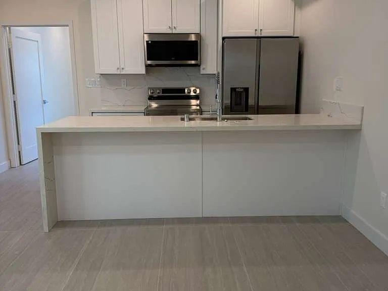 3324 Altadena Ave #100 — Photo 2
