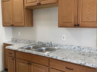 50-1 Jane St, Manchester, NH 03104