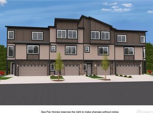 7920 19th Dr SE, Everett, WA 98203