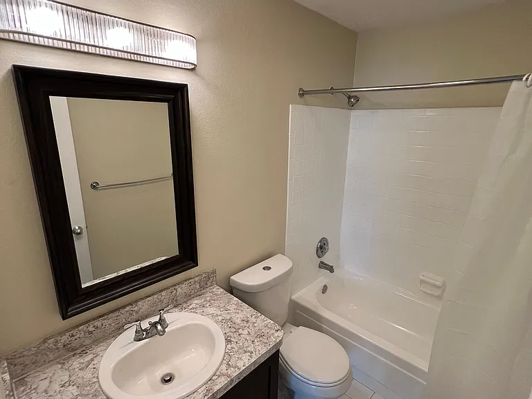 131 41st Ave N, St Petersburg, FL 33703 — Photo 14