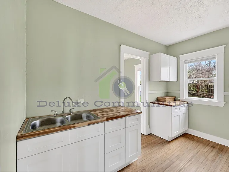434 Worden St SE #2 — Photo 24