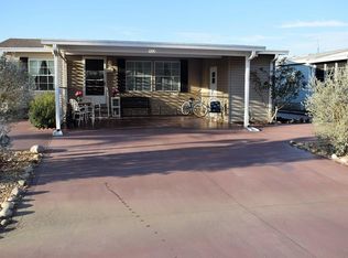 522 Nesbitt Park Ave, Davenport, FL 33897