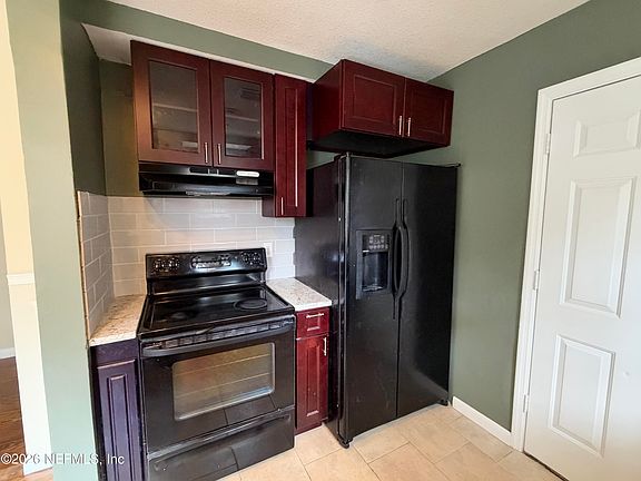 3rd image of 6737 PERRY Street