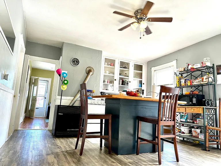 109 Arlington Ave #2 — Photo 5