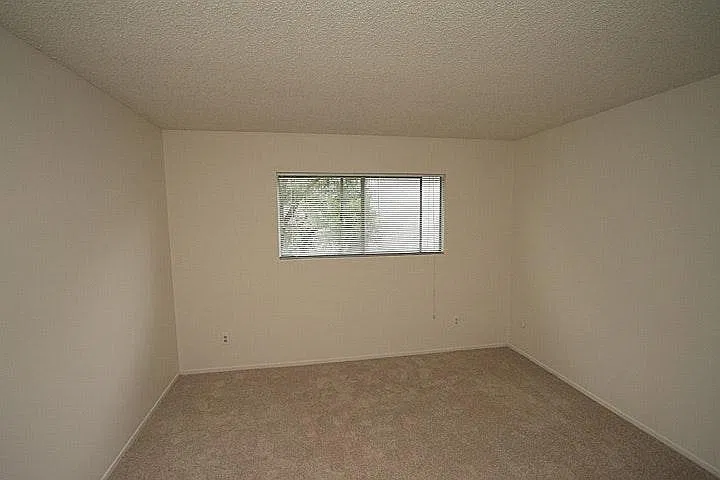 11126 Acama St — Photo 4