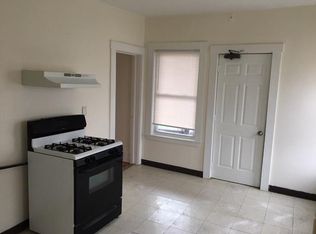 73 Bellingham St #3C, Chelsea, MA 02150