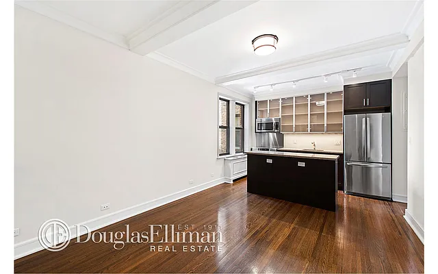 Rented by Douglas Elliman | media 2