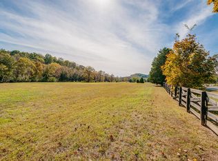4333 Hampshire Pike, Hampshire, TN 38461