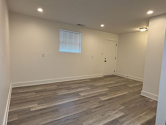 3rd image of 3202 Central Ave #11403545