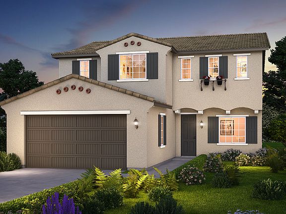 Elevation Image 1.